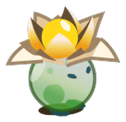 Biblop Reinette