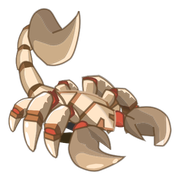 Scorbute