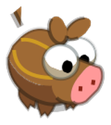 Goriya
