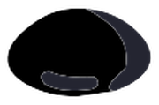 Encre Kralamoure