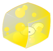 Gelée Citron