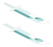 Epée Volante