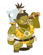 Bworkcelhaine