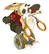 Pandawasta