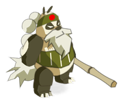 Zatoïshwan