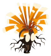 Bulbuisson