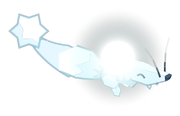 Kitsoudbra le Malodorant