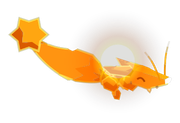 Kitsoufre l'Explosif