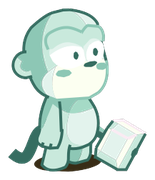 Fantôme Nomoon