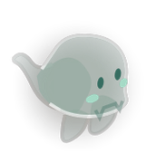 Fantôme Fotome