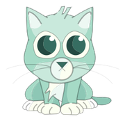 Fantôme Féanor