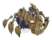 Abrakadnuzar