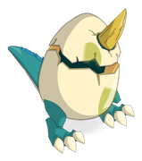 Dragoss Noir