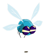 Minoskito
