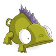 Kraméléhon