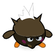 Tofuzmo