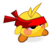 Tofukaz