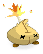 Bomberfu