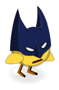 Batofu