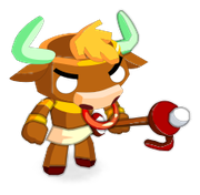 Gamino
