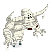 Mominotor