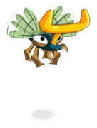 Scaratos