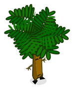 If Ensorcel