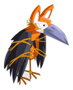 Renarbo