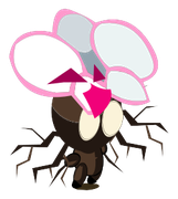 Bulborchid