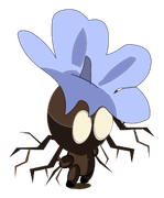 Bulbilin