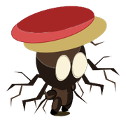 Bulpandouille