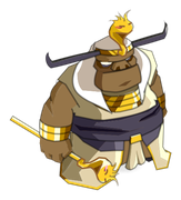 Minotot