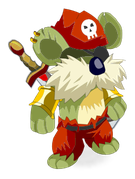 Piralak