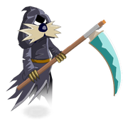 Fauchalak