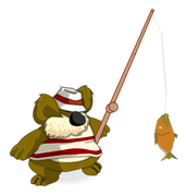 Pékeualak