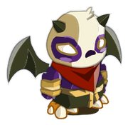 Dopeul Pandawa