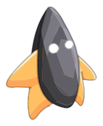 Moumoule