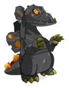 Grozilla