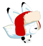 Sakai Firefoux