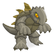 Grasmera
