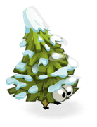 Kipik