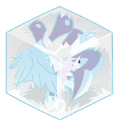 Kwakus