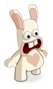 Lapino