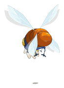 Moskito