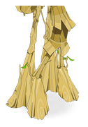Abrakleur Clair