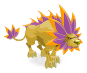 Mufafah