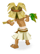 Maître Zoth