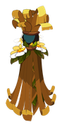 Tynril Perfide