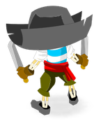 Barbroussa