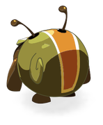 Kaskargo